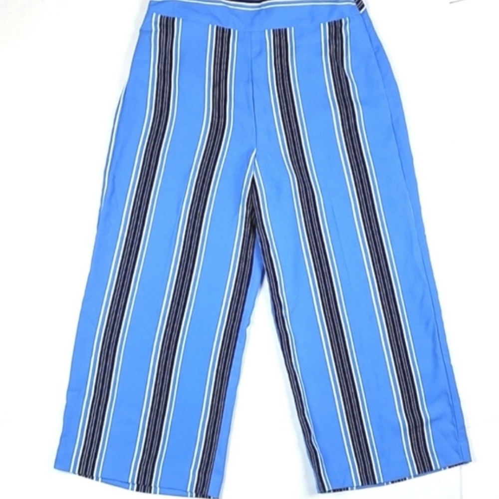 Express high waist dress pants